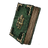 ON-icon-книга-84.png