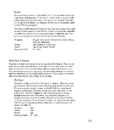 Player Guide 31.png (132 KB) Seite 31