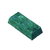 Refined Malachite 1