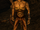 Wusha (Morrowind)