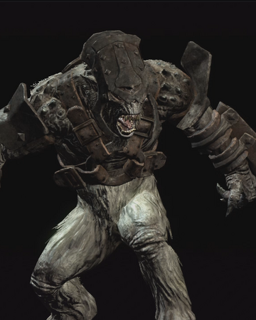 Armored Troll Elder Scrolls Fandom To make it easier to add items in skyrim you can use this item id creator. armored troll elder scrolls fandom