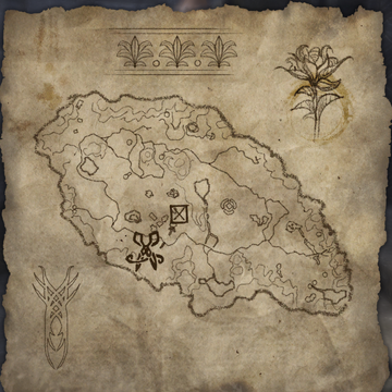 Clothier Survey Craglorn 3 Clothier Survey: Craglorn I | Elder Scrolls | Fandom