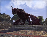 Dragonhold Nahfahlaar.png (2.31 MB) "Nahfahlaar," as he appears in The Elder Scrolls Online: Dragonhold.