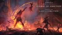 Flamesofambitionwp.jpg