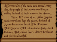 Introductory Slide 2 (Arena).png (179 KB) The second.