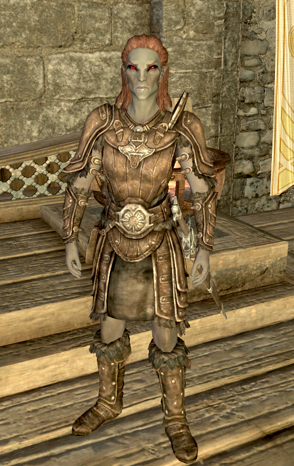 skyrim how to become jarl of whiterun skyrim how to become jarl of whiterun