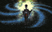 Mephala (Daggerfall).gif