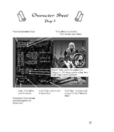 Player Guide 21.png (129 KB) Seite 21