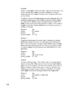 Player Guide 32.png (115 KB) Seite 32