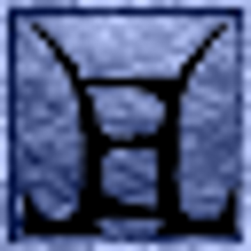 Porphyric Hemophilia (Morrowind) | Elder Scrolls | Fandom