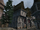 Skingrad Fighters Guild