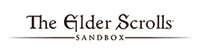 Tes Sandbox.png