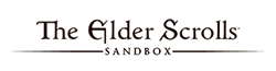 TES Sandbox Wiki