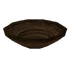Миска (Morrowind) 5