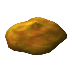 Нектар наперстянки