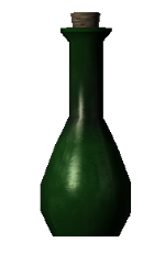 Dañar salud (Skyrim) | Elder Scrolls | Fandom Dañar salud (Skyrim) | Elder Scrolls | Fandom