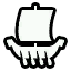 Boat Icon