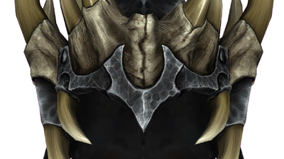 wallpapers How To Keep The Jagged Crown Without Hadvar discuss everything about elder scrolls