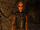 Falion (Morrowind)