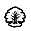 Grove Icon.png