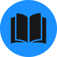 Icon legends intelligence