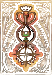 Image alchemy.png
