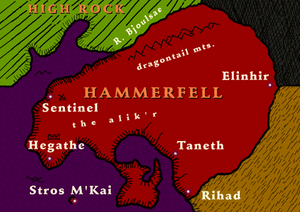 Pge01 hammerfell