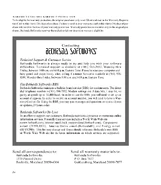 Player Guide 4.png (146 KB) Seite 4