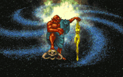 Sanguine (Daggerfall).gif