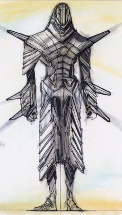 Priest Of Order Elder Scrolls Fandom