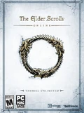 The Elder Scrolls Online.png