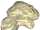 Dreugh Wax (Skyrim Creation Club)