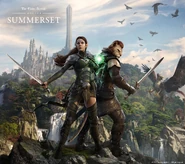 Promotional image (with watermarks)