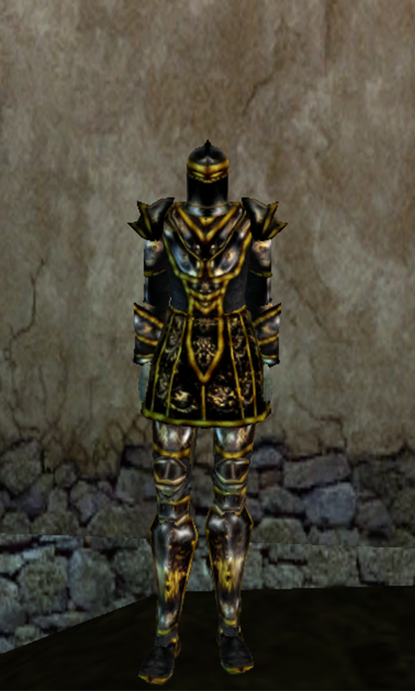 Ebon armory teso set где выбить