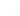Heavy Armor icon
