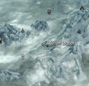 Map.png