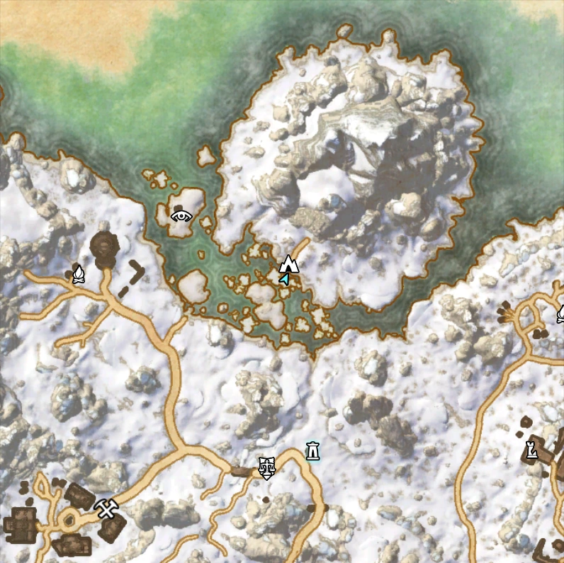 Kategorie:Online: Orte: Ödfels | Elder Scrolls Wiki | Fandom Kategorie:Online: Orte: Ödfels | Elder Scrolls Wiki | Fandom