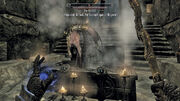 Ragnvaldkey.jpg