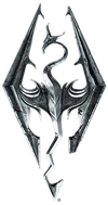 TESSkyrimIcon
