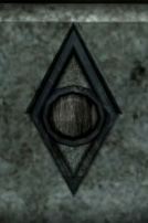 https://static.wikia.nocookie.net/elderscrolls/images/4/43/Thieves_Guild_Emblem.jpg