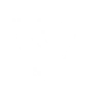 UI Icon Categories Combat.png