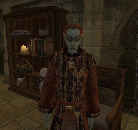 Улени Хелеран