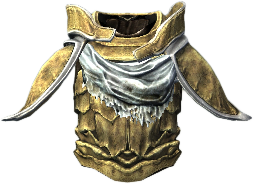 Сильверитовые доспехи. Костяная броня dragonborn. Скайрим драконья чешуйчатая броня. Костяной доспех морровинд. Костяная кираса.