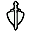 Armory Icon.png