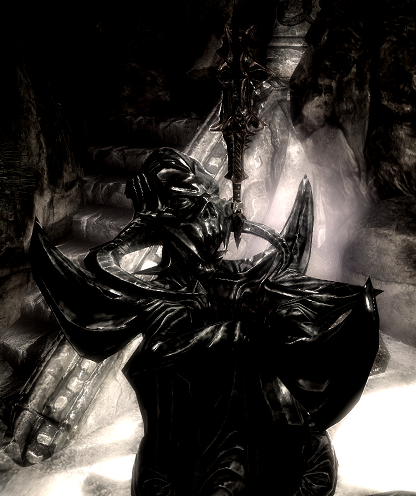 skyrim molag bal inferno skyrim molag bal inferno