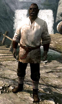 Mulush gro-Shugurz | Elder Scrolls | Fandom