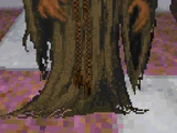 Nulfaga