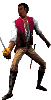 RG-npc-Cyrus.gif