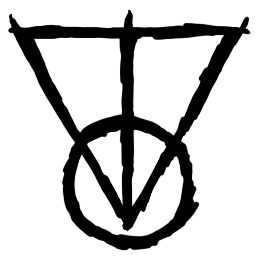 Smdanger01.png