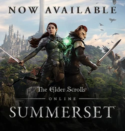 The Elder Scrolls Online Summerset Elder Scrolls Fandom Items constituting overland sets can only be found on monsters or in. the elder scrolls online summerset
